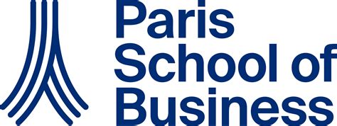 Paris School of Business Spot Assessment Tickets .